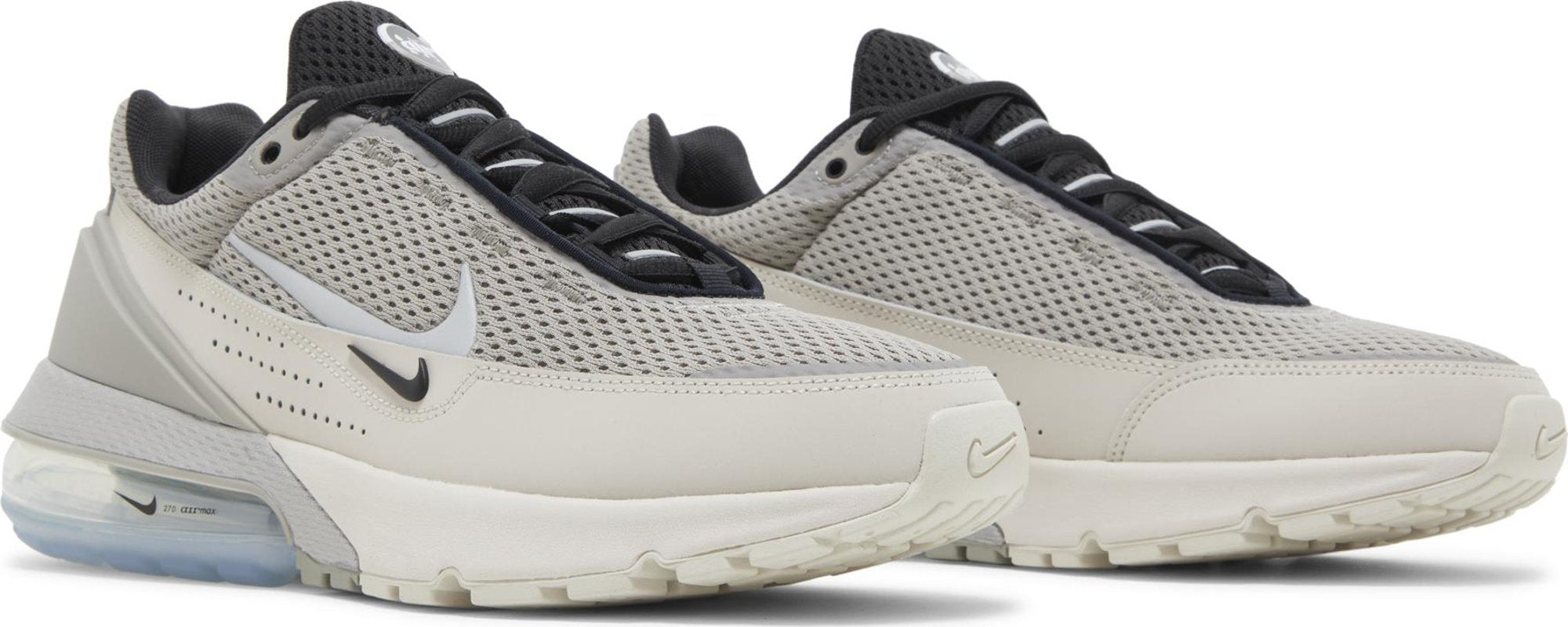 [DR0453-004] Mens Nike AIR MAX PULSE 'COBBLESTONE'