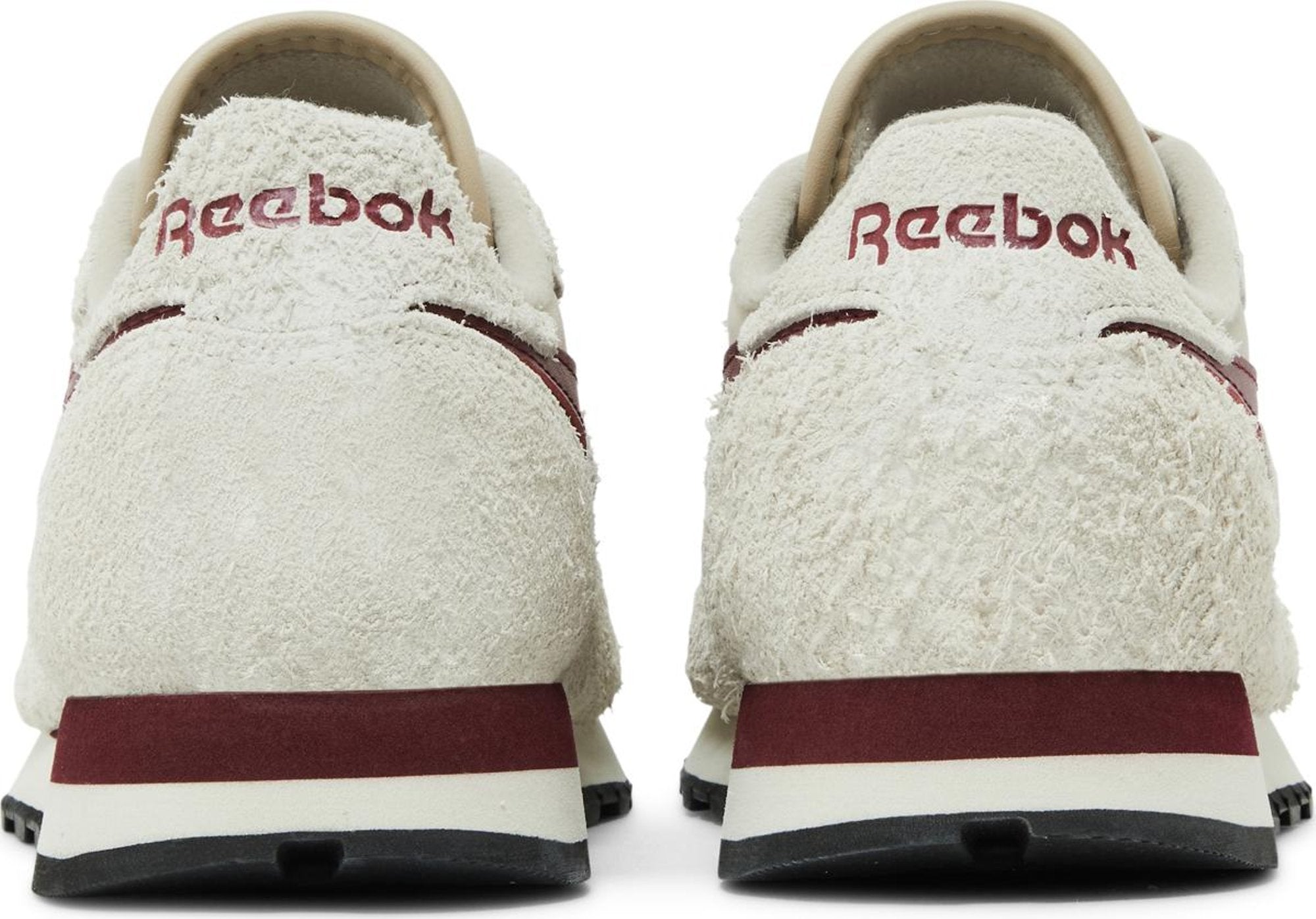 [100046246/GY1525] Mens Reebok CLASSIC LEATHER