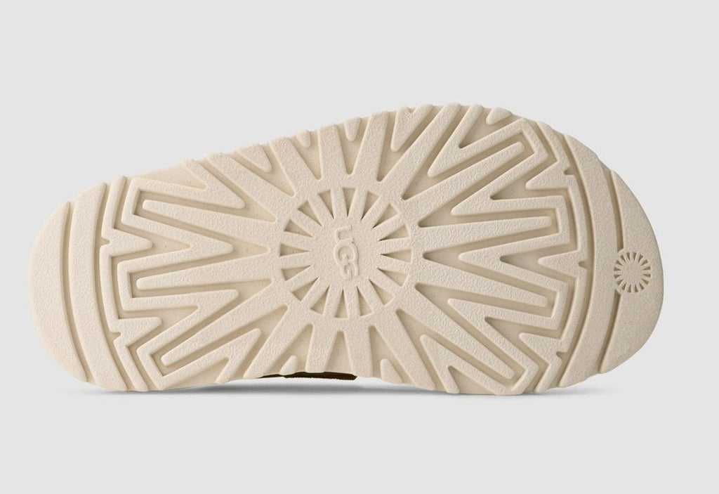 [1166513K-JSM] YOUTH UGG GOLDENGLOW SLIDE 'JASMINE'