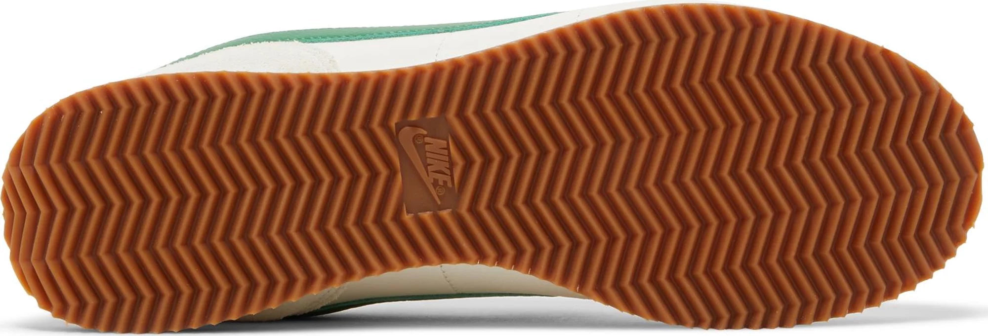 [FD0728-133] Mens Nike Cortez 'Aloe Verde Gum'