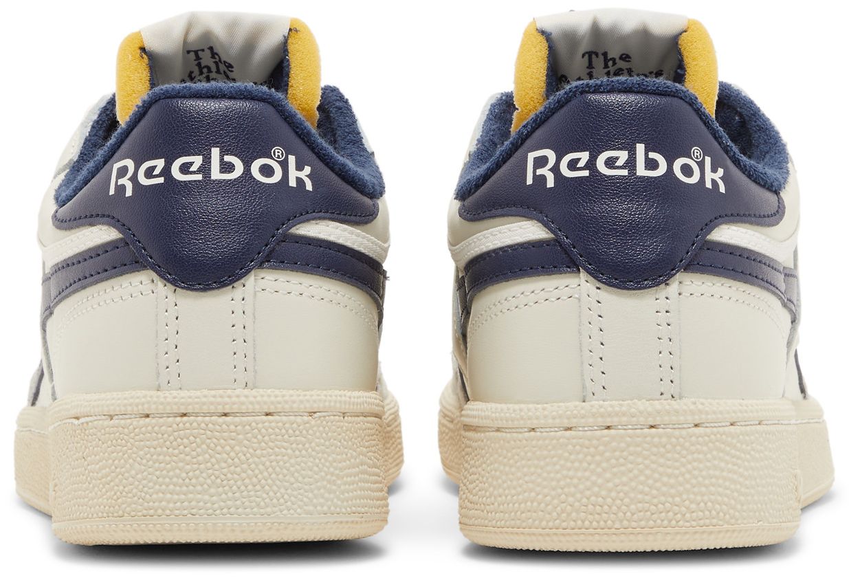 [100044555/GW7262] MENS REEBOK CLUB C REVENGE VINTAGE