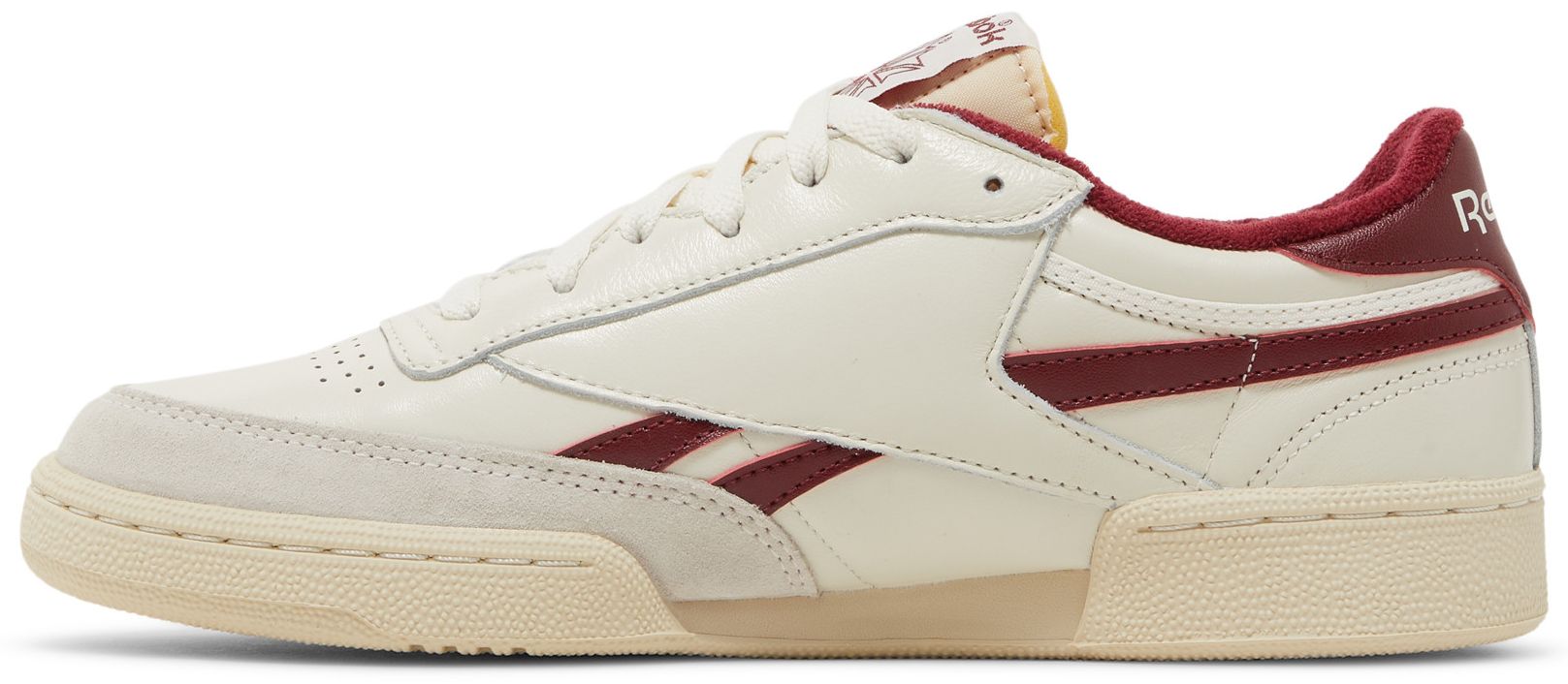 [100044656/GW7263] MENS REEBOK CLUB C REVENGE VINTAGE