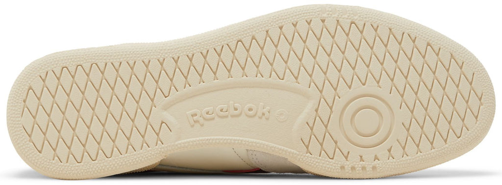 [100044656/GW7263] MENS REEBOK CLUB C REVENGE VINTAGE