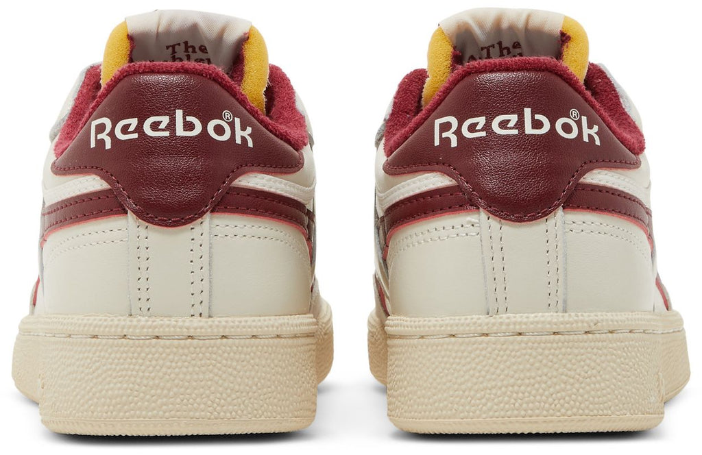 [100044656/GW7263] MENS REEBOK CLUB C REVENGE VINTAGE