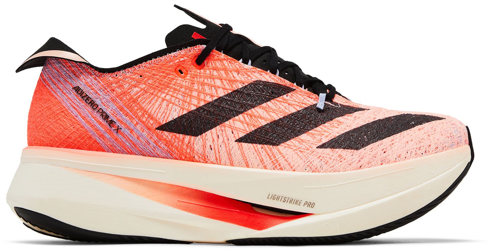 [HQ3782] MENS ADIDAS ADIZERO PRIME X STRUNG