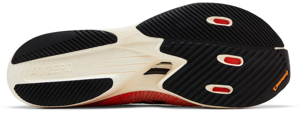 [HQ3782] MENS ADIDAS ADIZERO PRIME X STRUNG