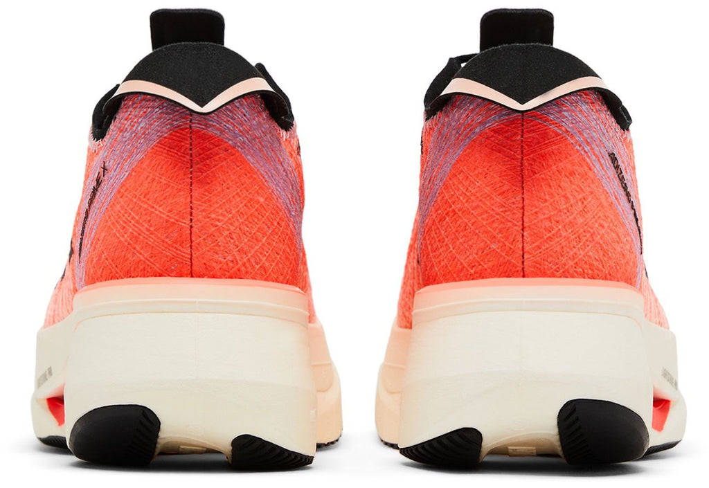 [HQ3782] MENS ADIDAS ADIZERO PRIME X STRUNG