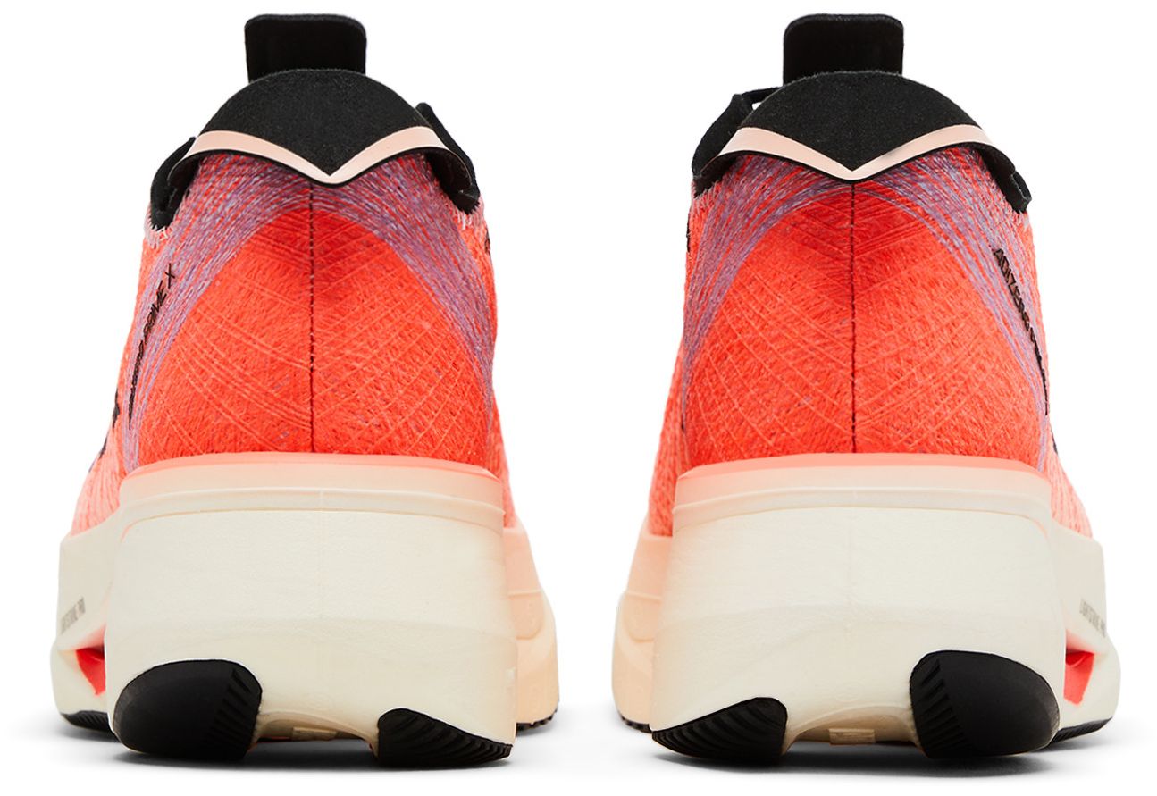 [HQ3782] MENS ADIDAS ADIZERO PRIME X STRUNG