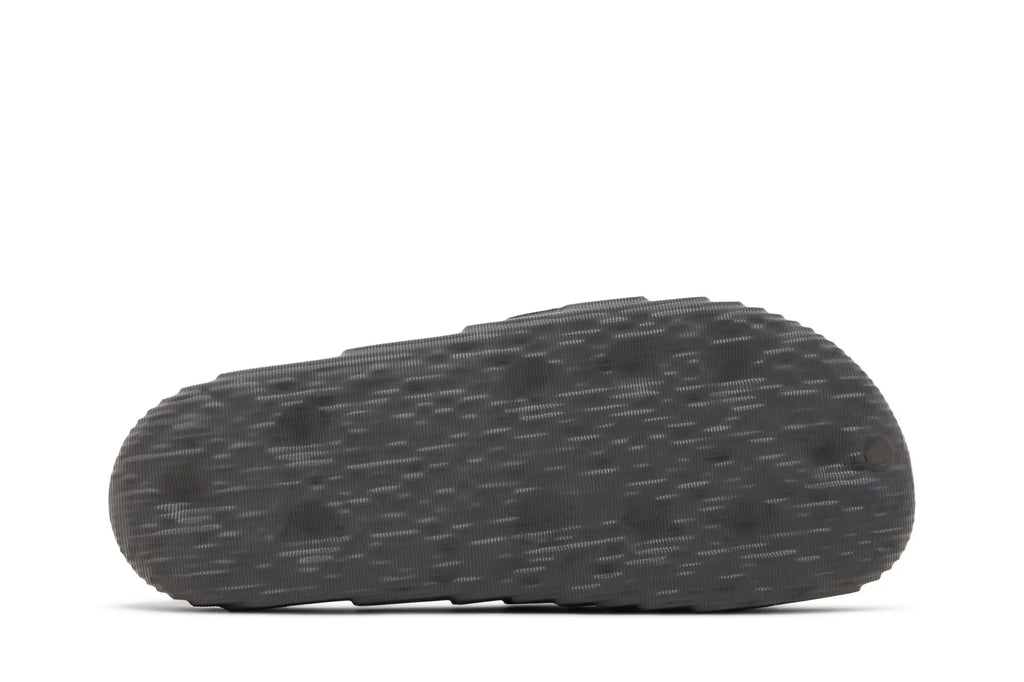 [HP6522] MENS ADIDAS ADILETTE 22 SLIDES 'GREY FIVE'