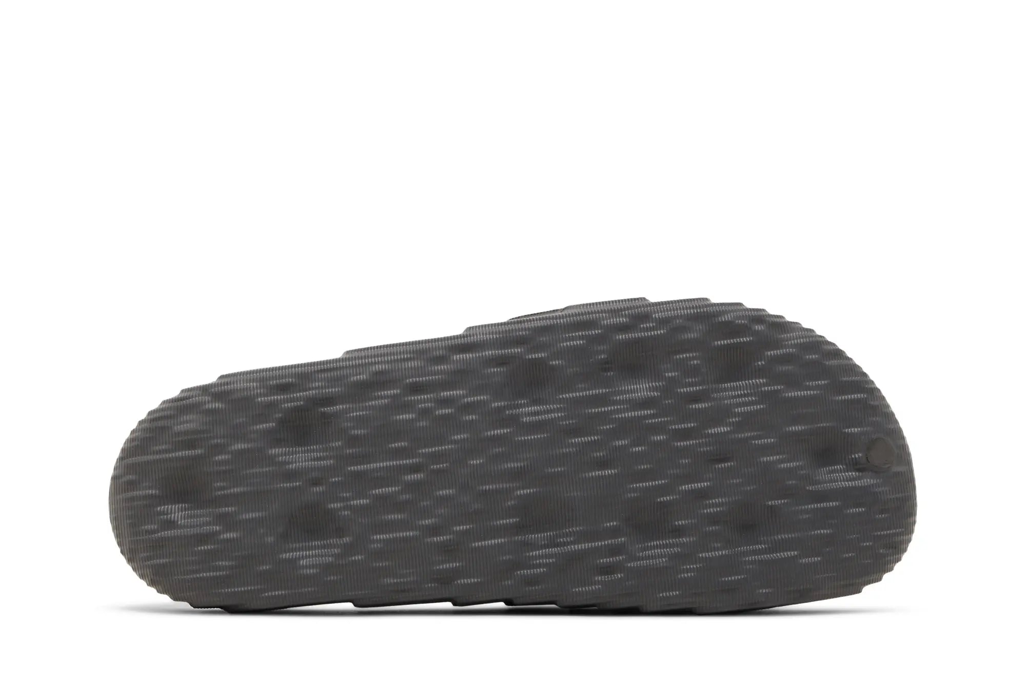 [HP6522] MENS ADIDAS ADILETTE 22 SLIDES 'GREY FIVE'