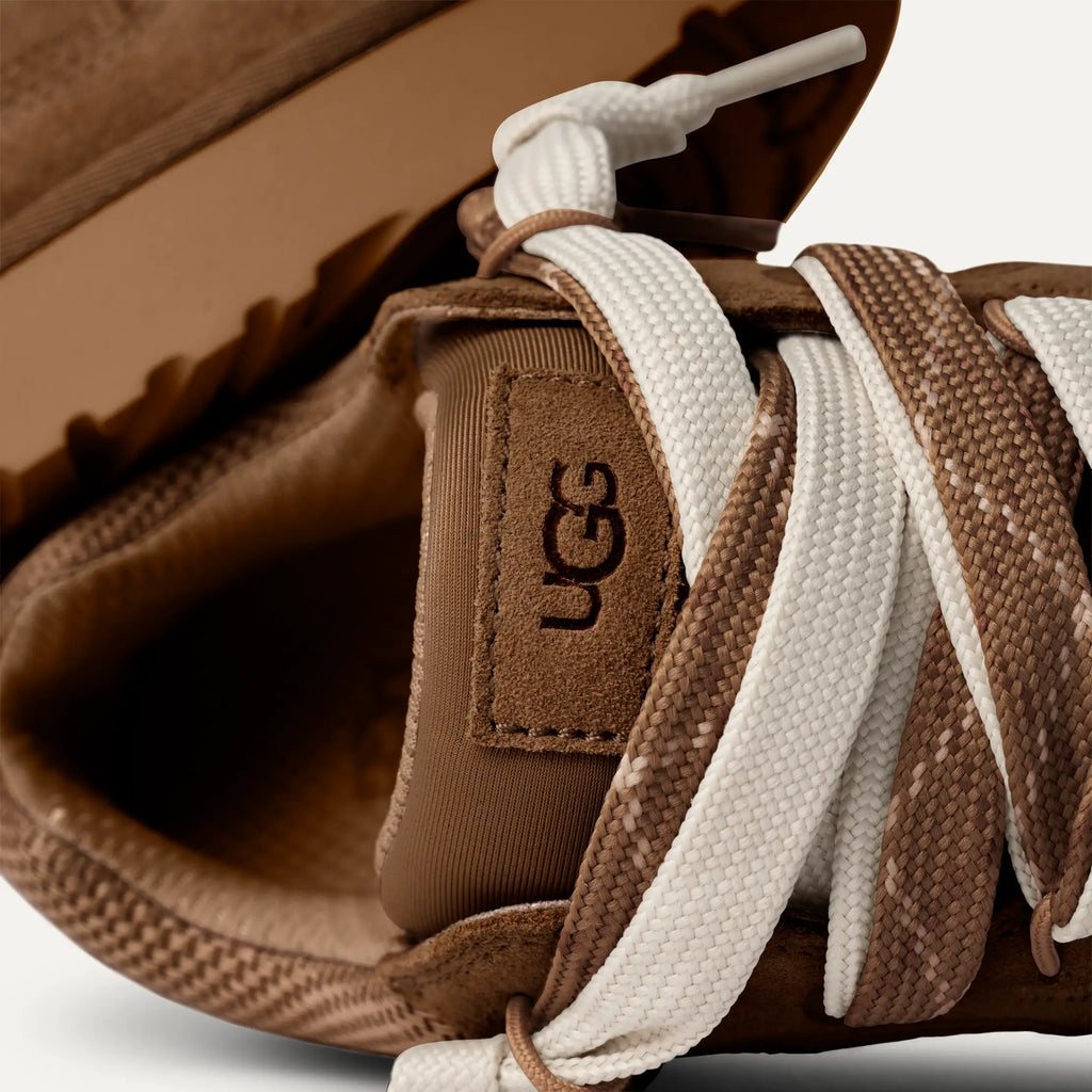 [1168890-CHE] WOMENS UGG LO LOWMEL