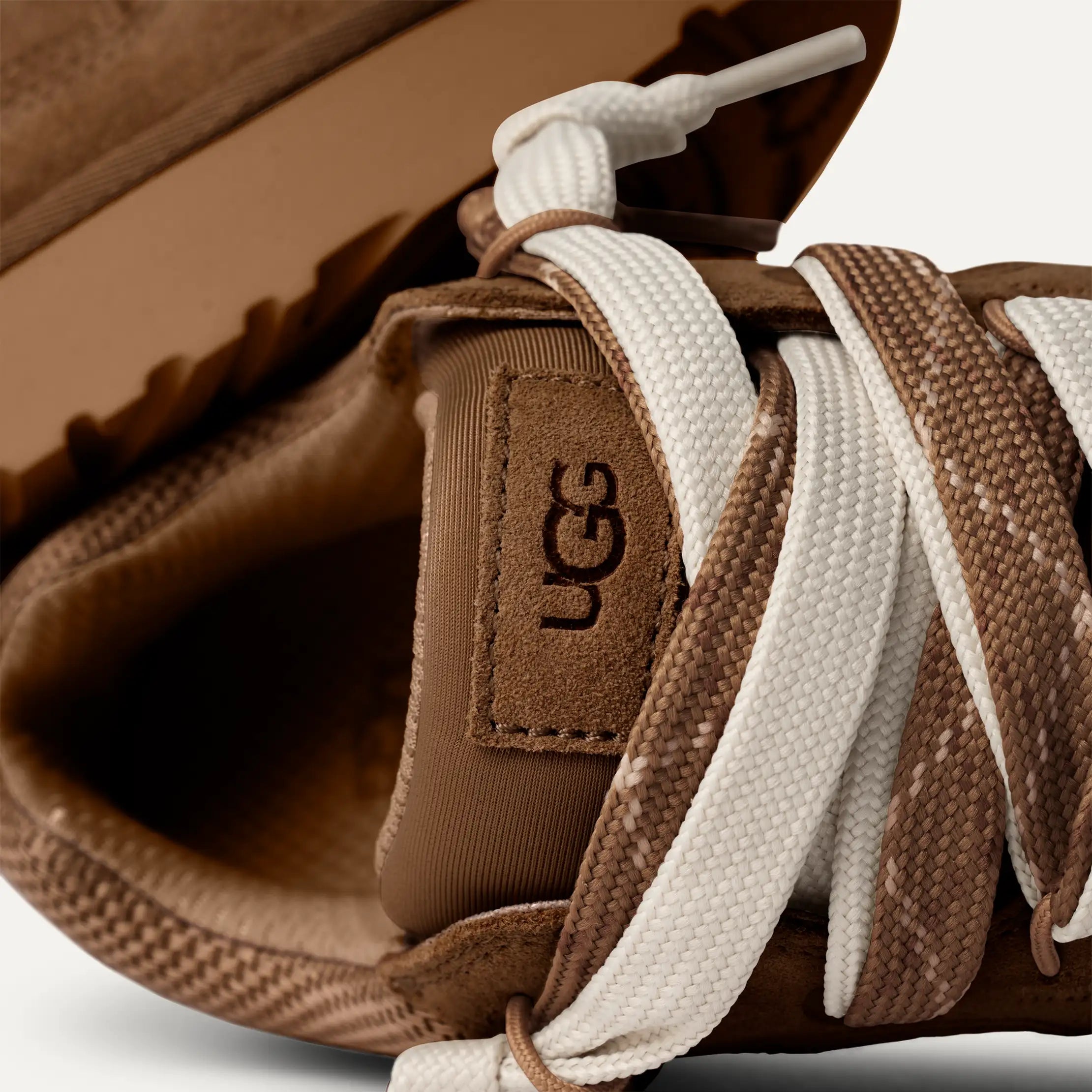 [1168890-CHE] WOMENS UGG LO LOWMEL