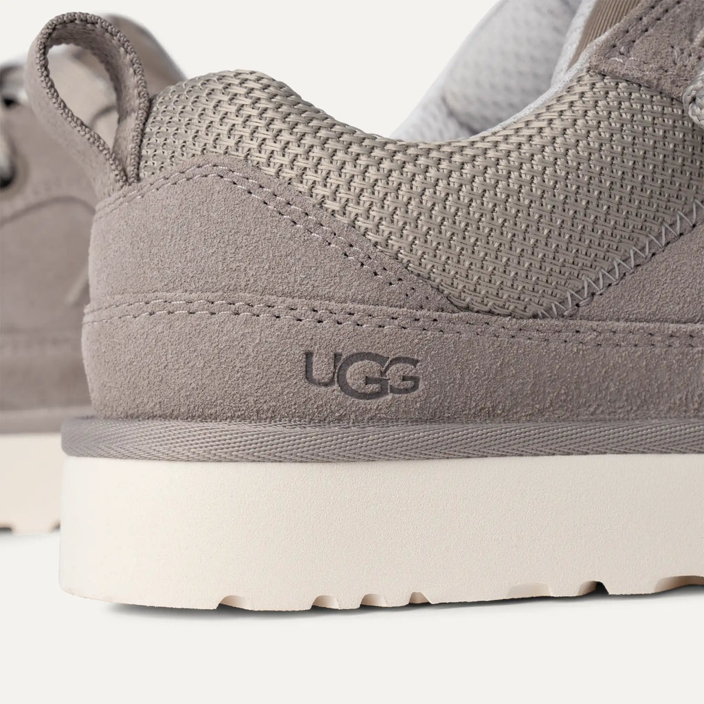 [1168890-CPF] WOMENS UGG LO LOWMEL 'CAMPFIRE'