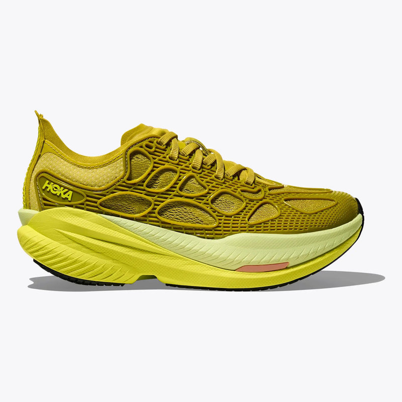 [1168932-PNH] MENS HOKA MACH X CAGED - 1