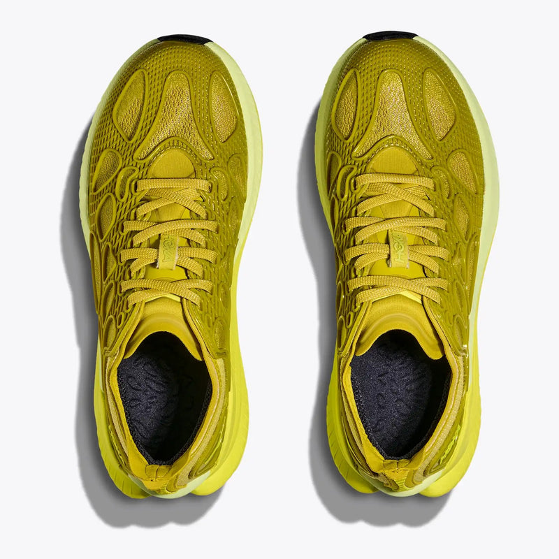 [1168932-PNH] MENS HOKA MACH X CAGED - 2