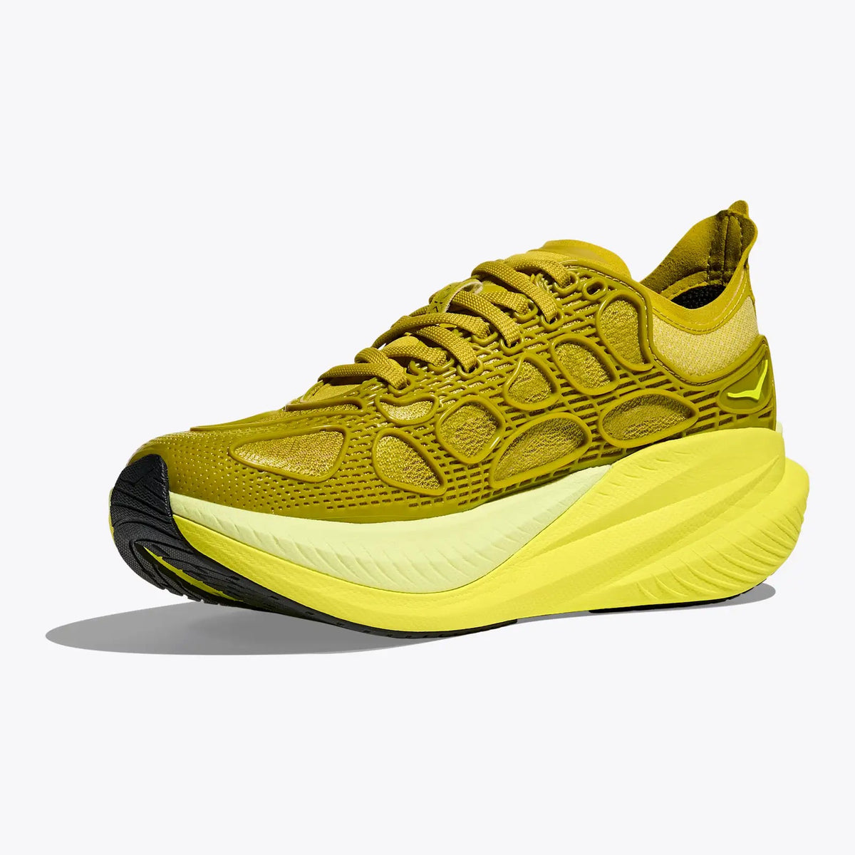 [1168932-PNH] MENS HOKA MACH X CAGED - 3