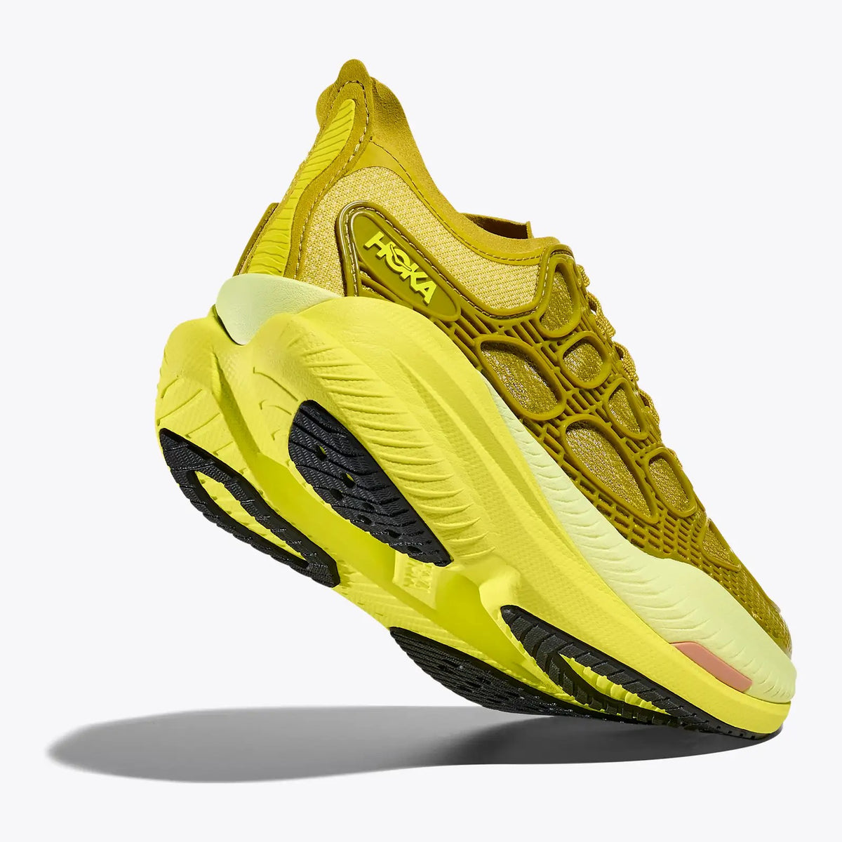 [1168932-PNH] MENS HOKA MACH X CAGED - 4