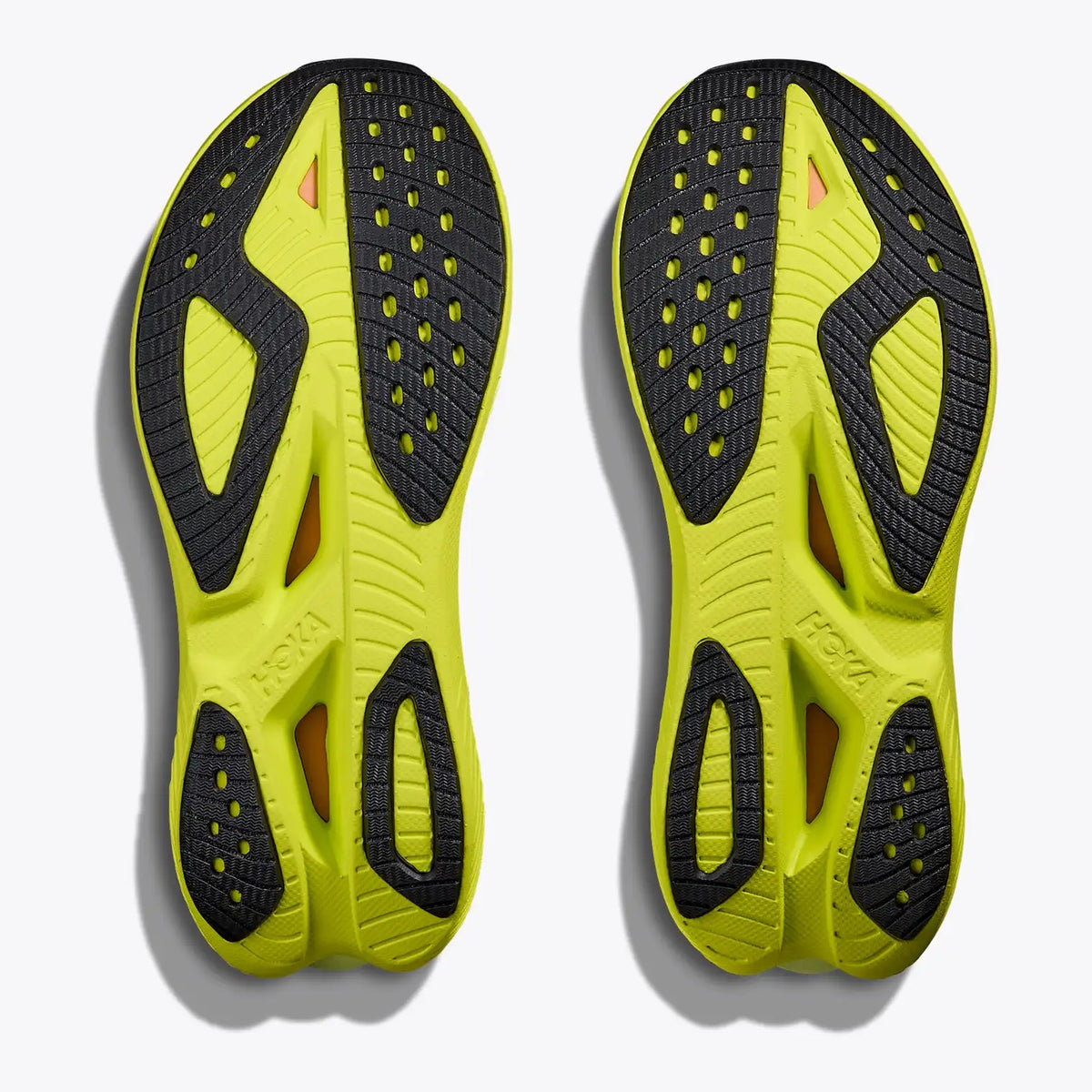 [1168932-PNH] MENS HOKA MACH X CAGED - 7