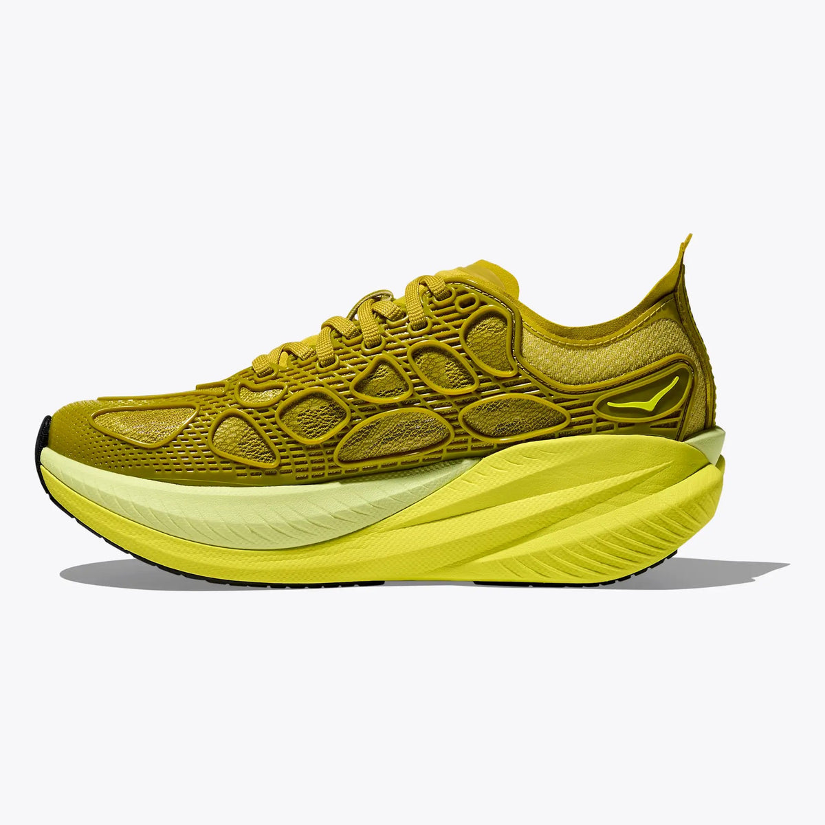 [1168932-PNH] MENS HOKA MACH X CAGED - 8