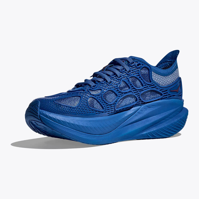 [1168932-UNM] MENS HOKA MACH X CAGED - 3