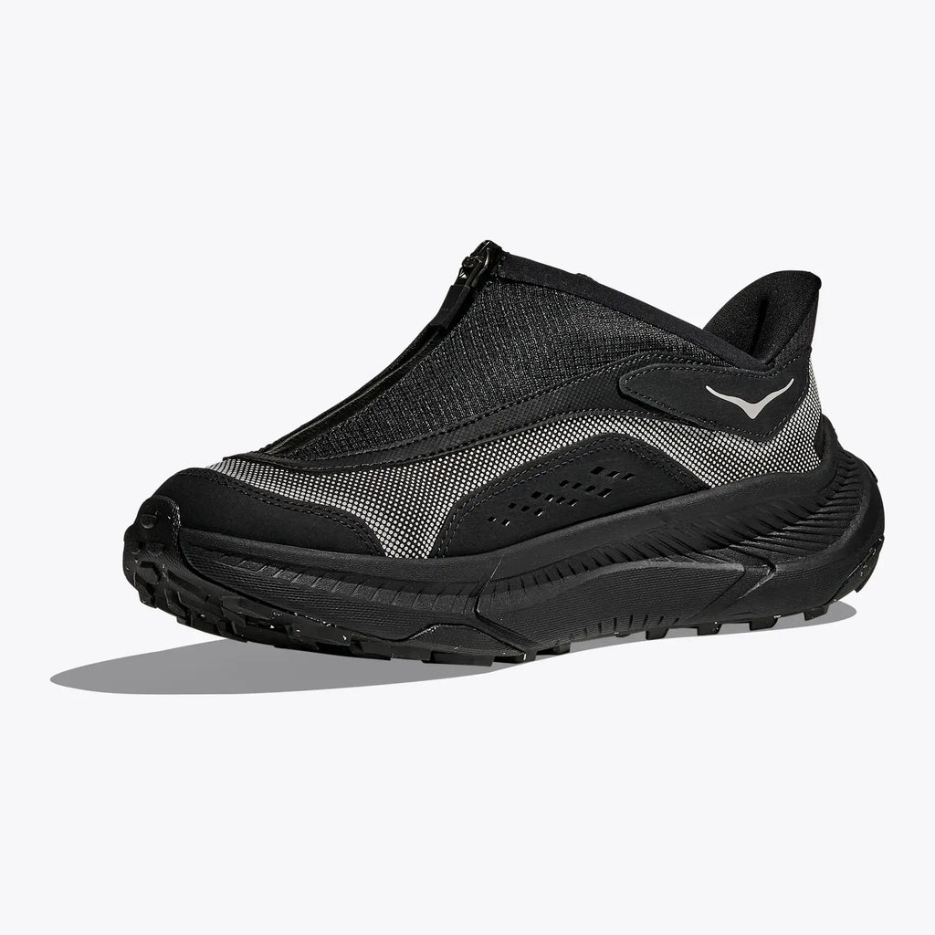 [1168953-BWHT] MENS HOKA PROJECT TRANSPORT TS - 3