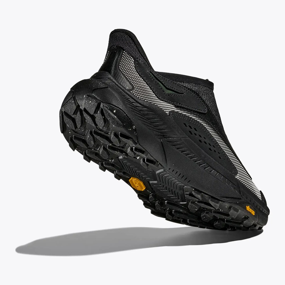 [1168953-BWHT] MENS HOKA PROJECT TRANSPORT TS - 4