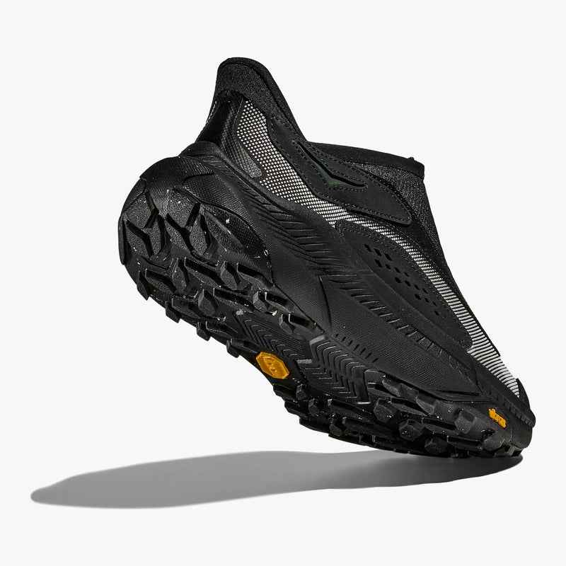 [1168953-BWHT] MENS HOKA PROJECT TRANSPORT TS - 4