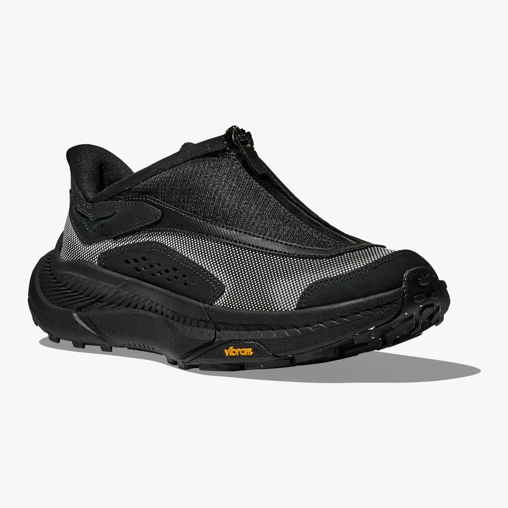 [1168953-BWHT] MENS HOKA PROJECT TRANSPORT TS - 6