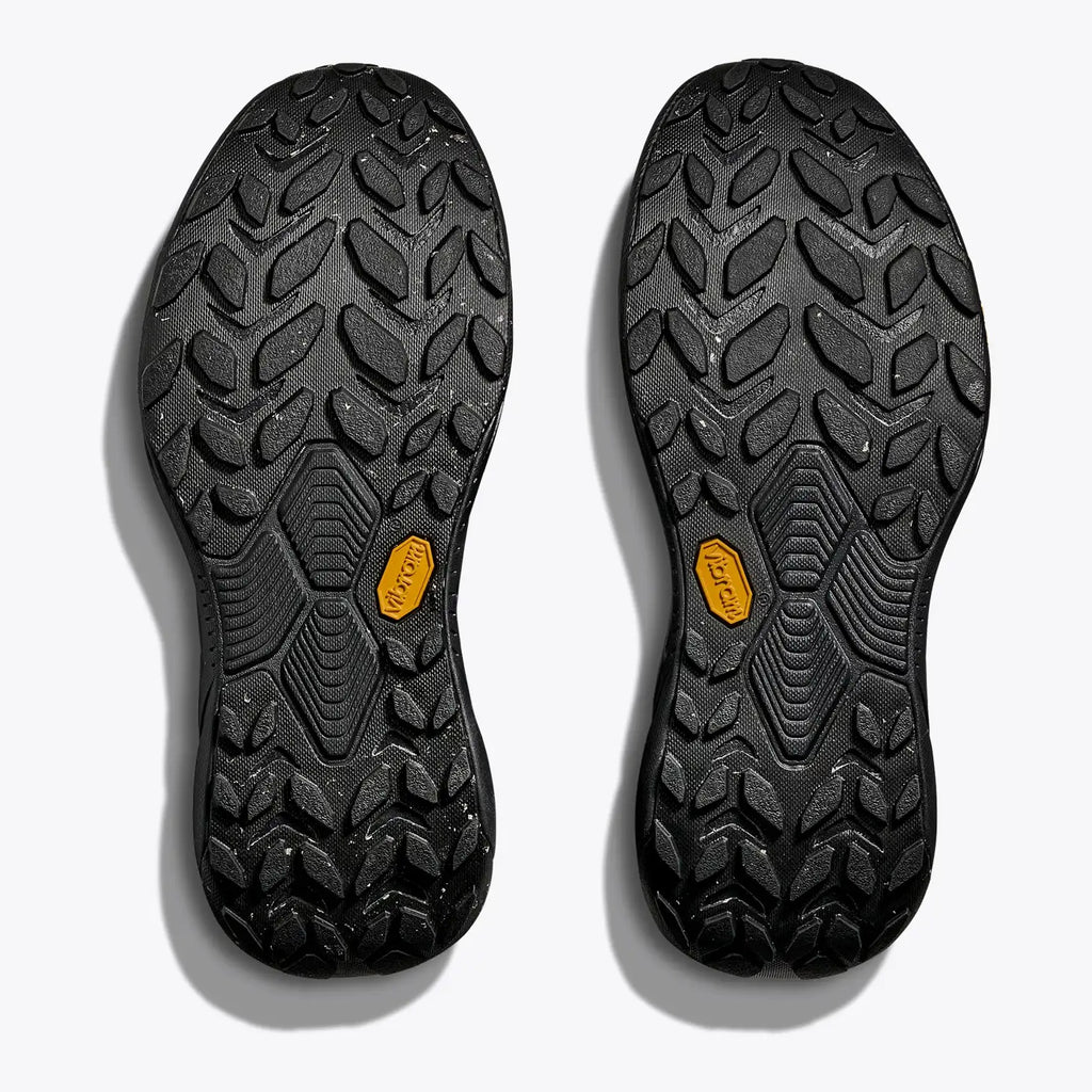 [1168953-BWHT] MENS HOKA PROJECT TRANSPORT TS - 7