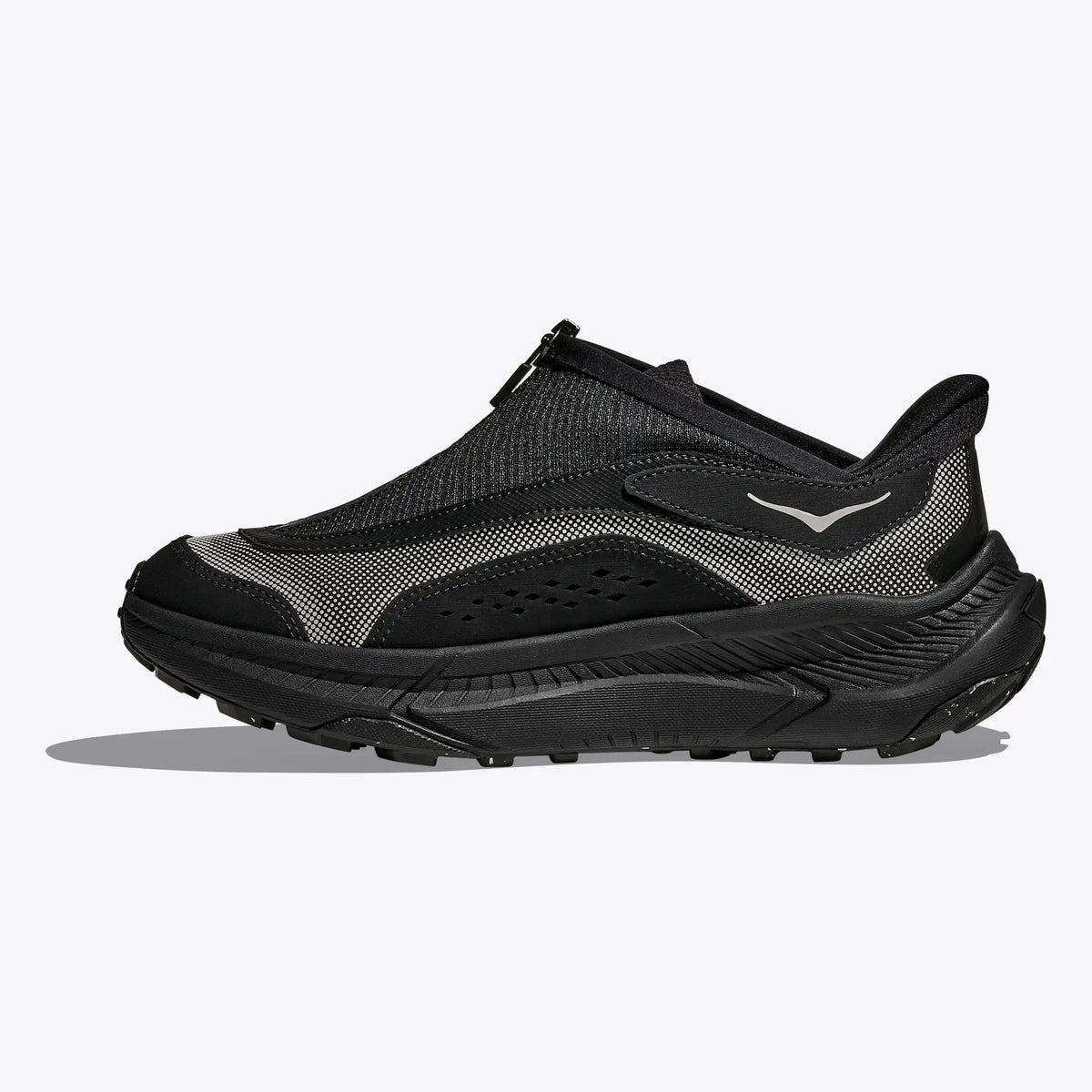 [1168953-BWHT] MENS HOKA PROJECT TRANSPORT TS - 8