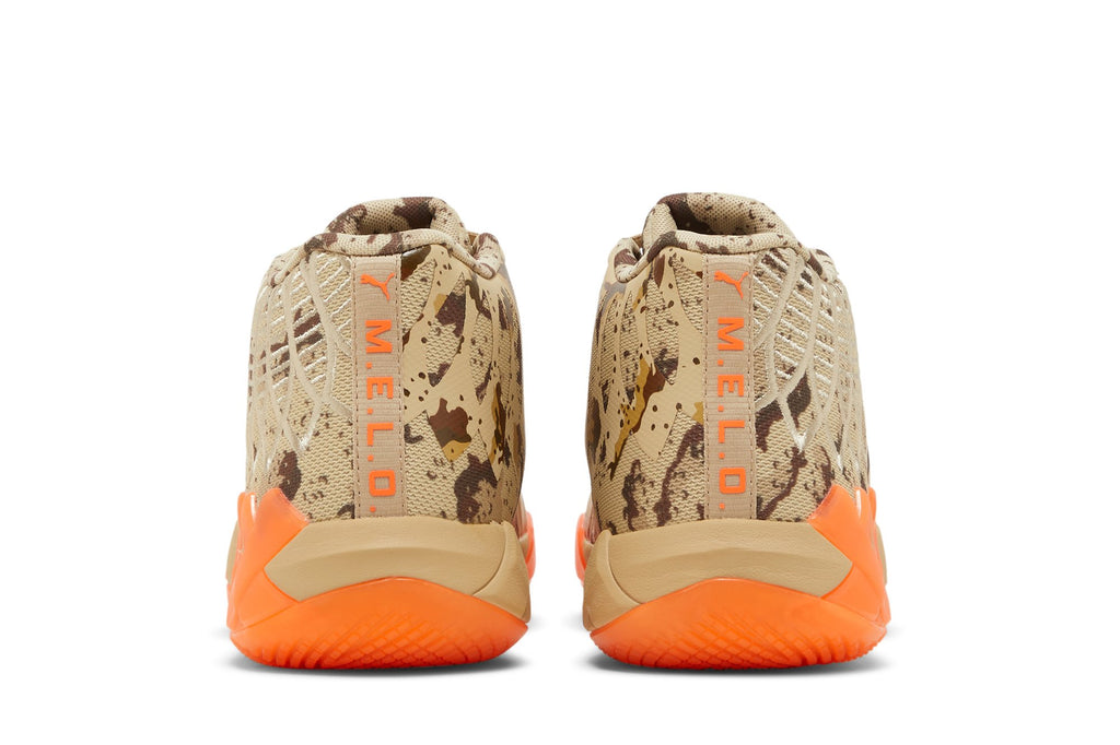 [379217-01] Mens PUMA LAMELO BALL MB.01 'DIGITAL CAMO'