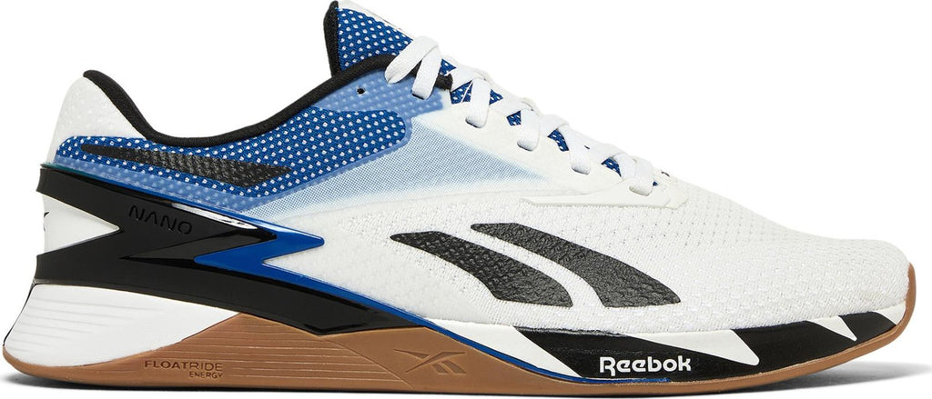 [100062187/HP6076] Mens Reebok NANO X3