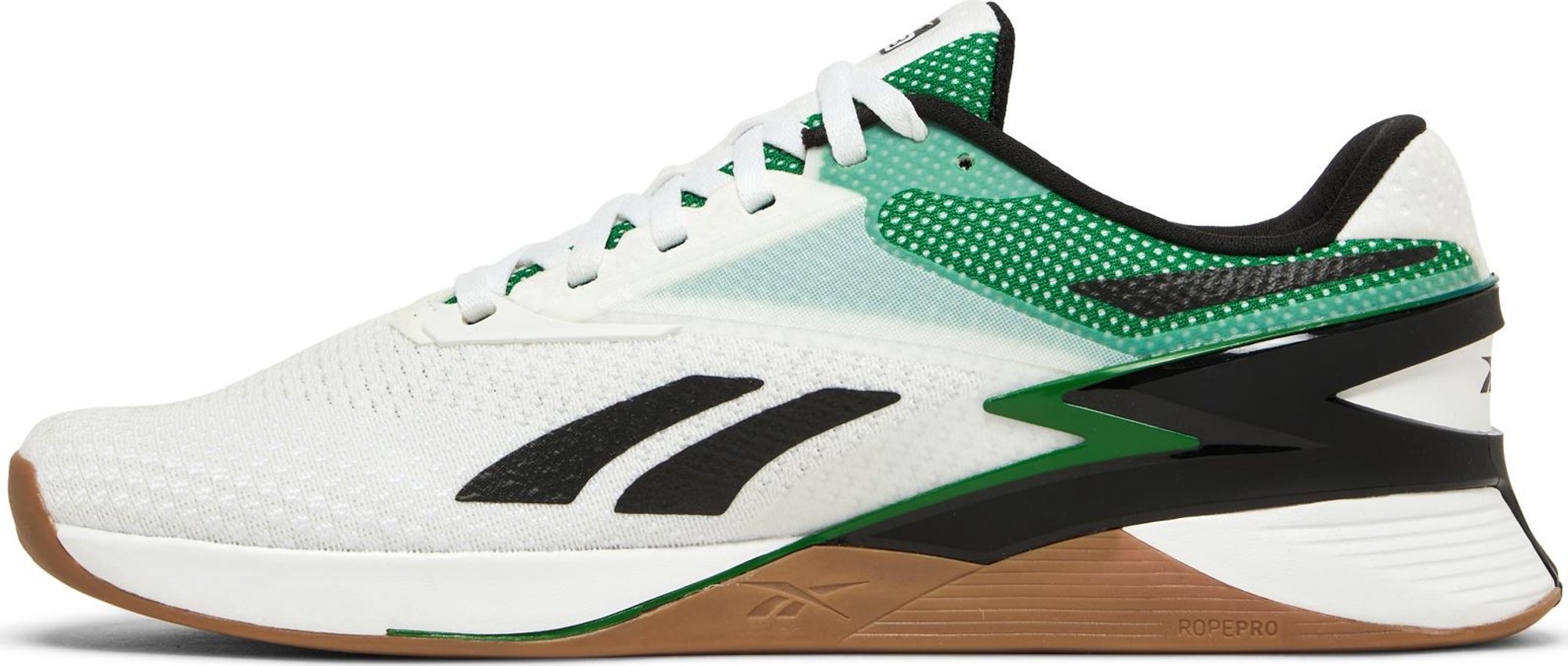[100062187/HP6076] Mens Reebok NANO X3