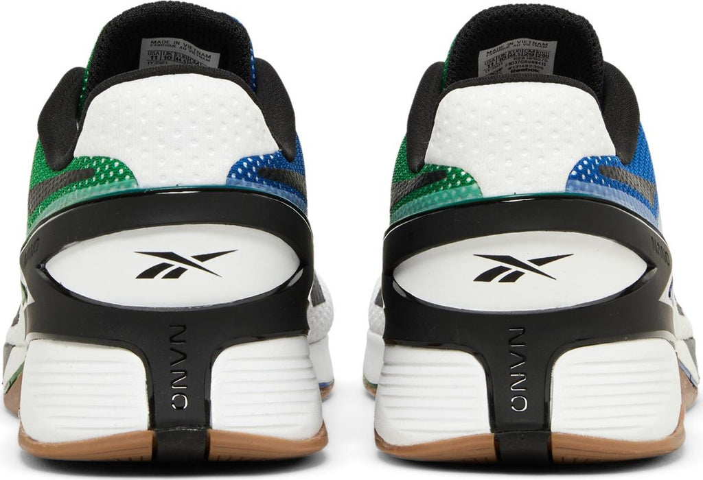 [100062187/HP6076] Mens Reebok NANO X3