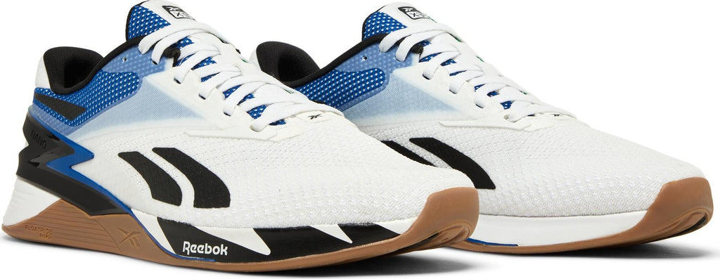 [100062187/HP6076] Mens Reebok NANO X3