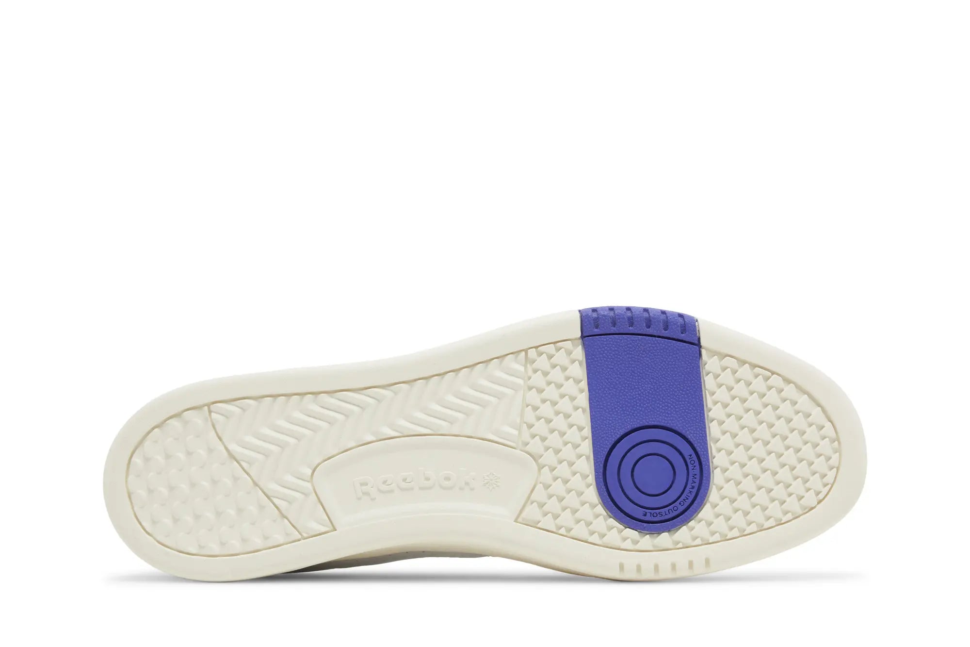 [100069725/IE9386] MENS REEBOK LT COURT 'MY NAME IS'