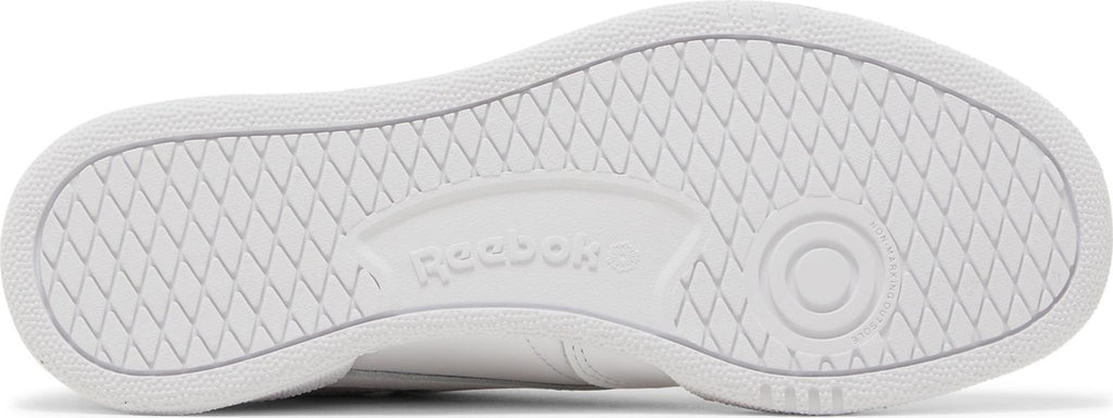 [100069726/IE9387] Mens Reebok CLUB C 85