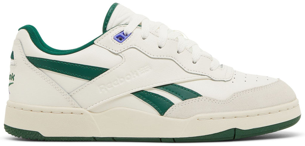 [100069993/IE6833] MENS REEBOK BB 4000 II