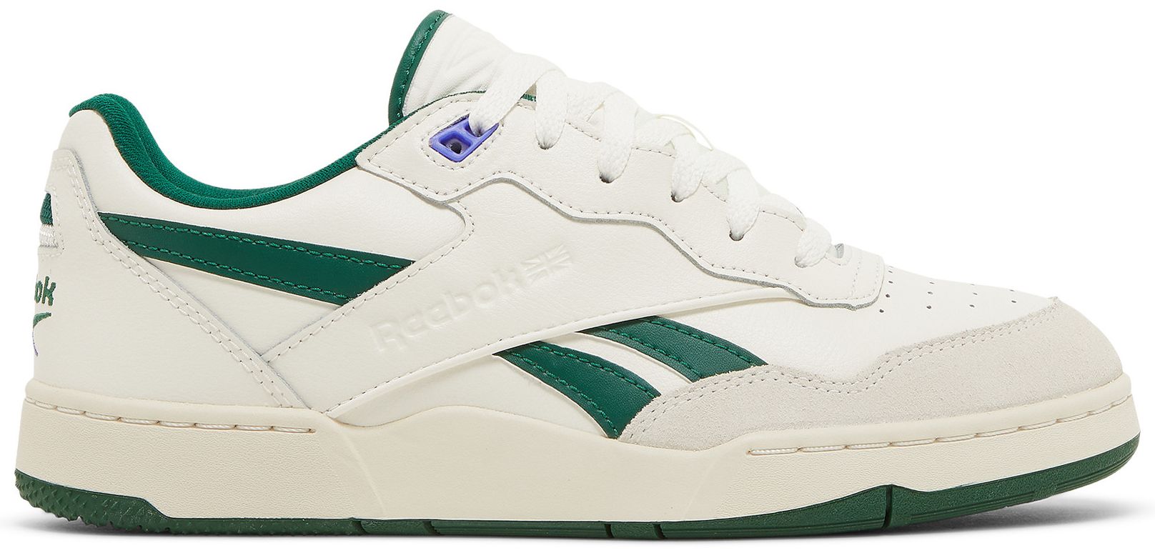 [100069993/IE6833] MENS REEBOK BB 4000 II