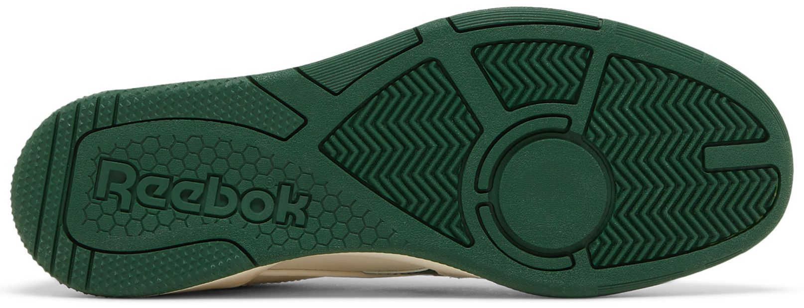 [100069993/IE6833] MENS REEBOK BB 4000 II