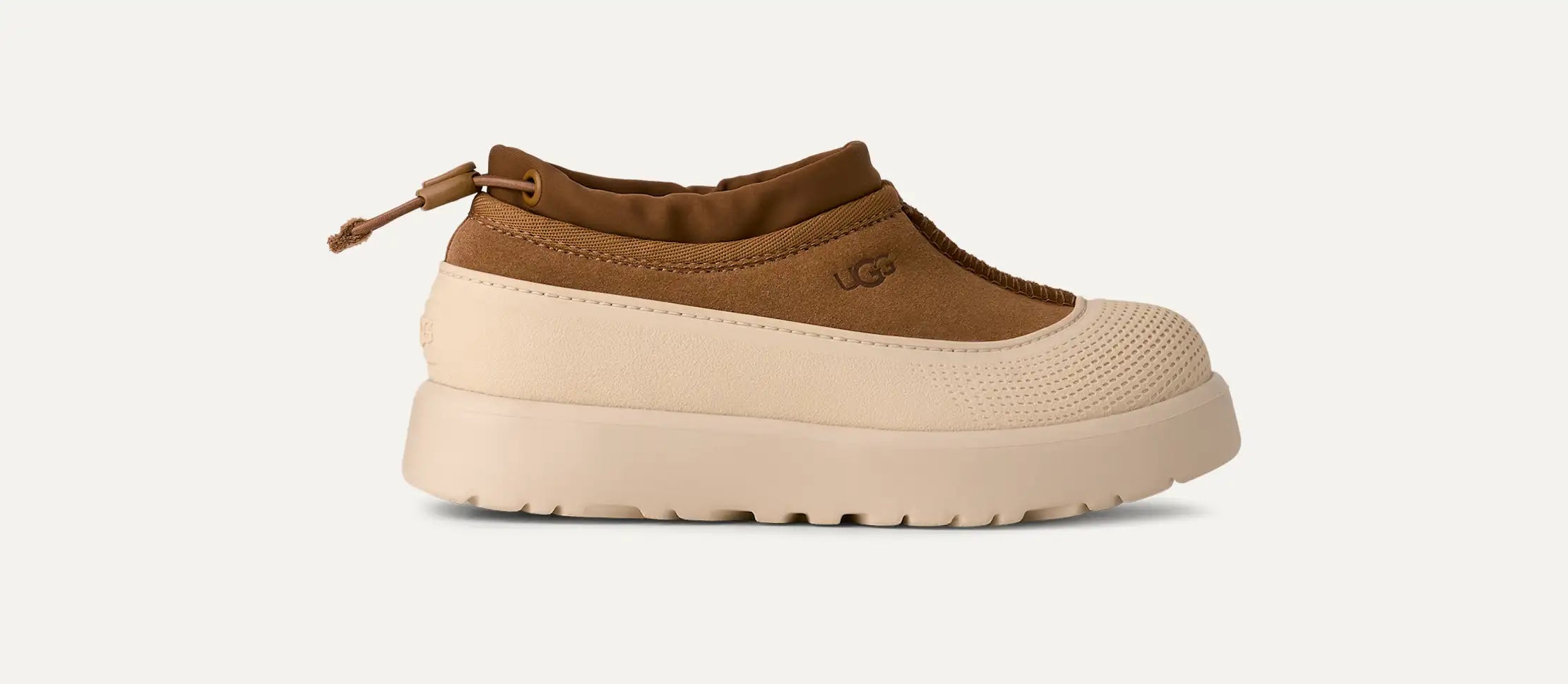 [1171171K-CWTC] KIDS UGG TASMAN WEATHER HYBRID