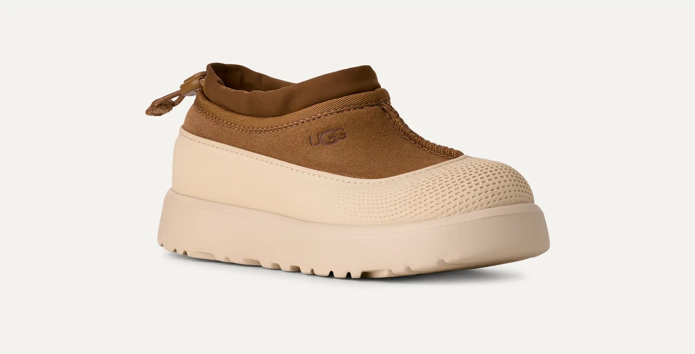 [1171171K-CWTC] KIDS UGG TASMAN WEATHER HYBRID