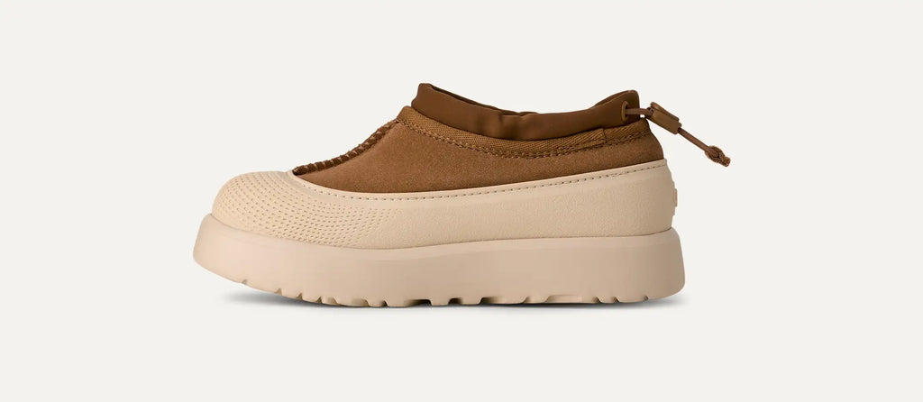 [1171171K-CWTC] KIDS UGG TASMAN WEATHER HYBRID