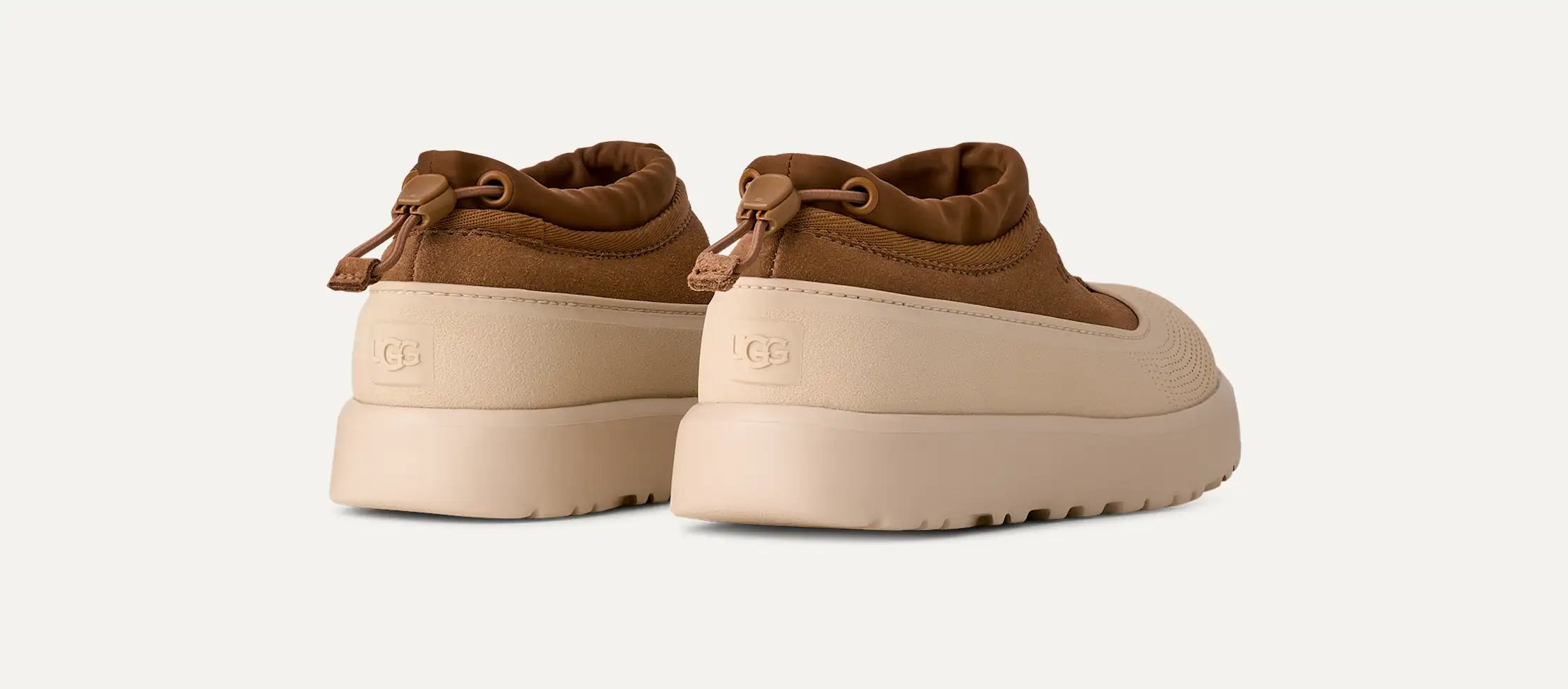 [1171171K-CWTC] KIDS UGG TASMAN WEATHER HYBRID