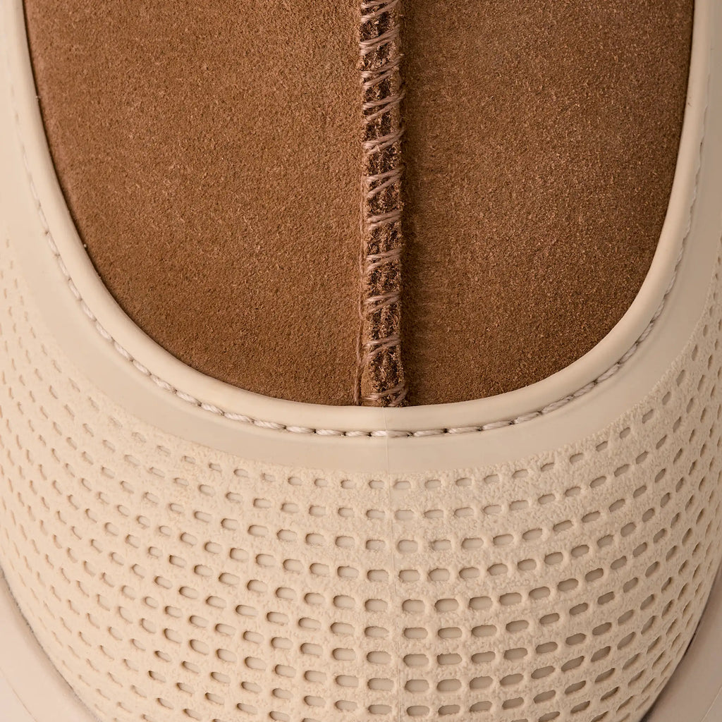 [1171171K-CWTC] KIDS UGG TASMAN WEATHER HYBRID