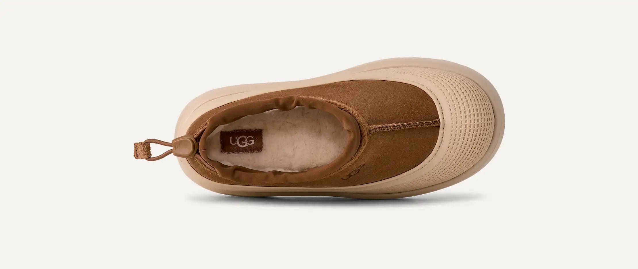 [1171171K-CWTC] KIDS UGG TASMAN WEATHER HYBRID