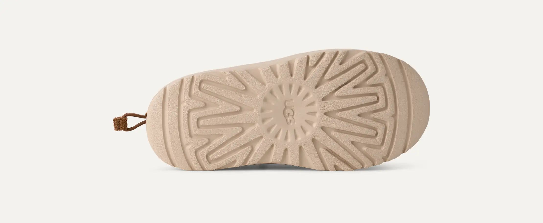 [1171171K-CWTC] KIDS UGG TASMAN WEATHER HYBRID