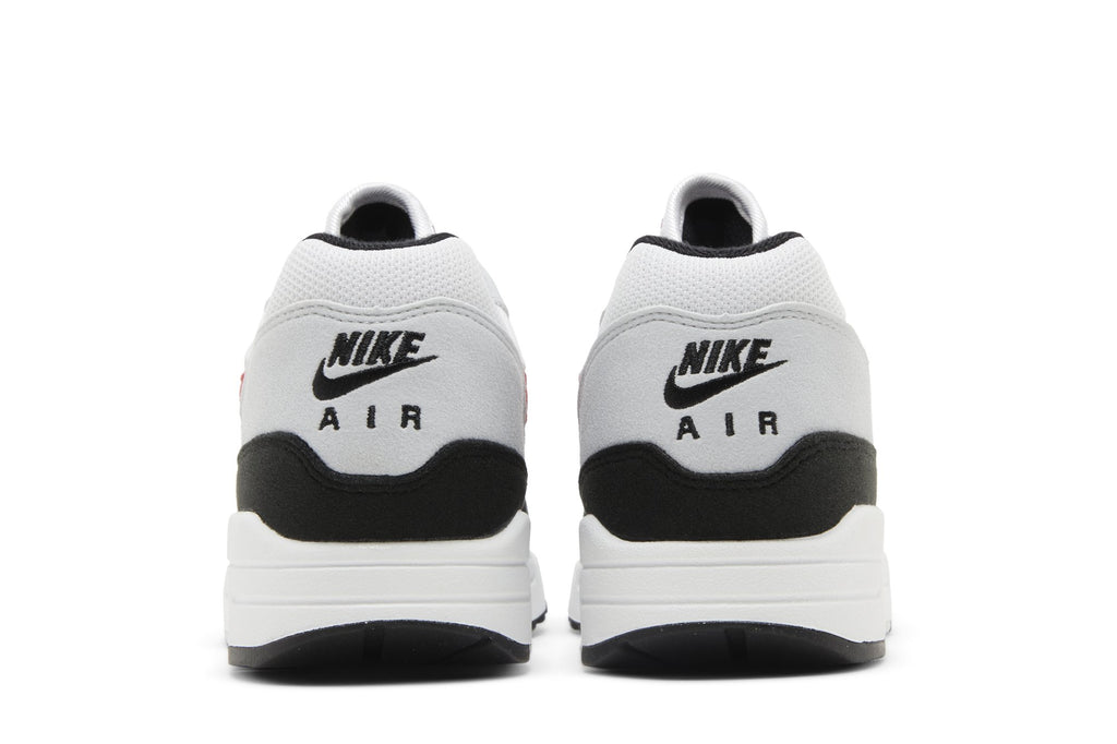 [FD9082-101] Mens Nike AIR MAX 1 'CHILI 2.0'