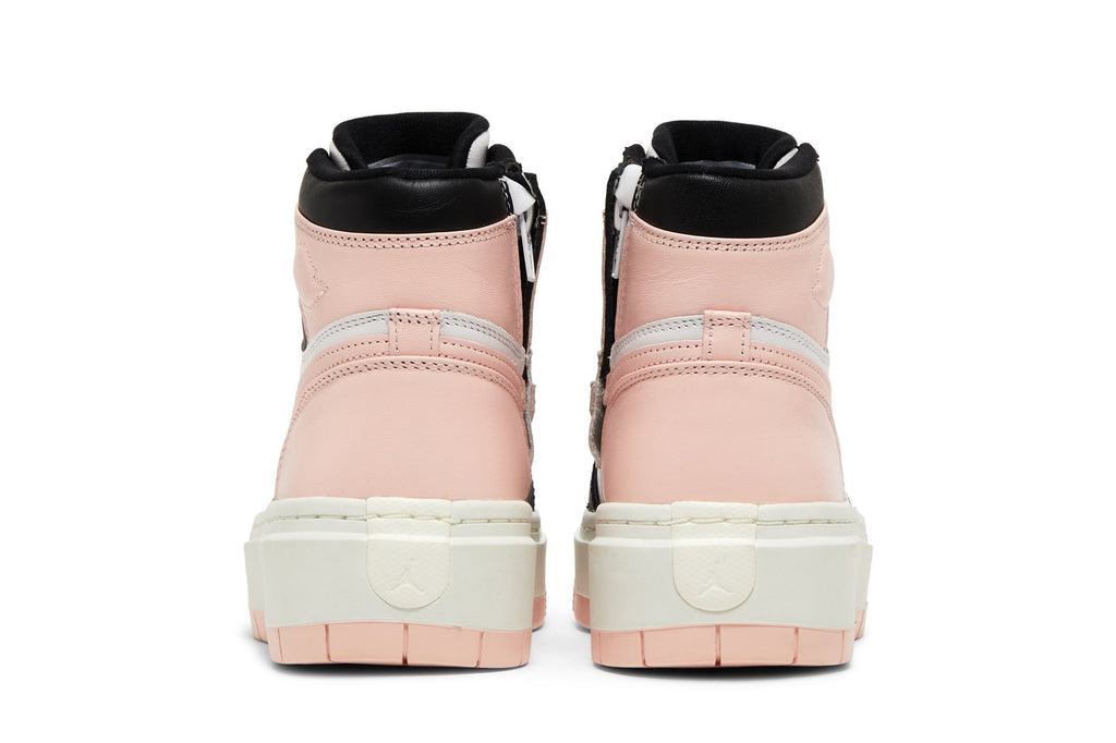 [DN3253-061] Womens Air Jordan RETRO 1 ELEVATE HIGH 'BLACK ATMOSPHERE'