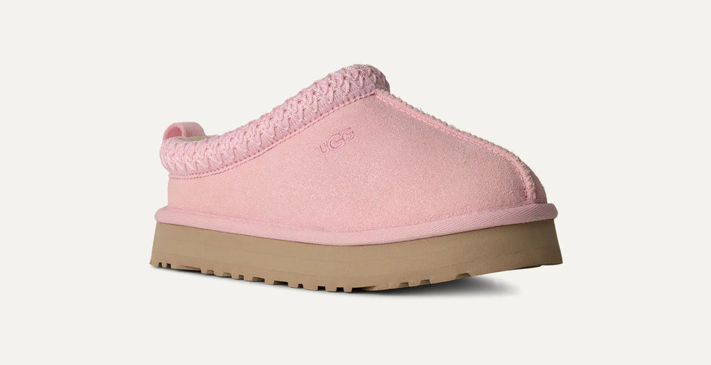 [1174130K-RBNC] KIDS UGG TAZZ DAZZLE